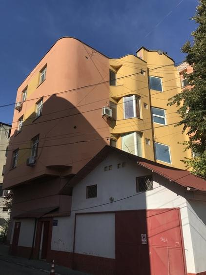 SPATIU DE BIROURI / Clinica Medicala