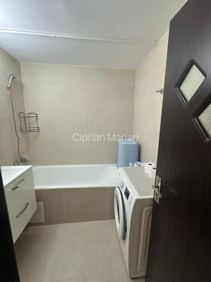 Închiriez apartament 2 camere - direct proprietar - 4