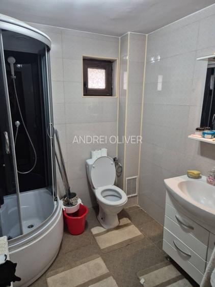 De vanzare vila p+1 cu 5 camere -Lumina jud.Constanta - 9