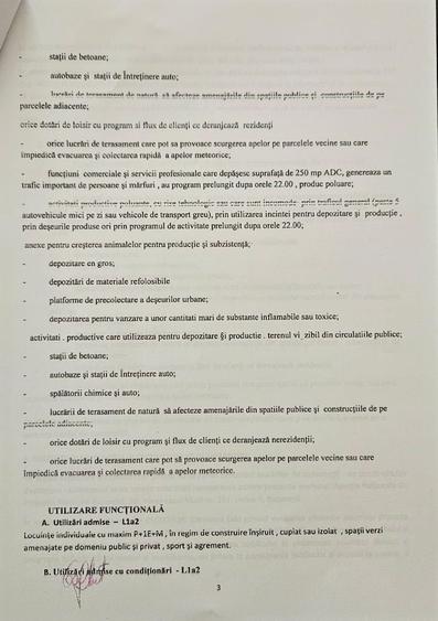 Ideal Investitie | Pretabil Cartier Rezidential