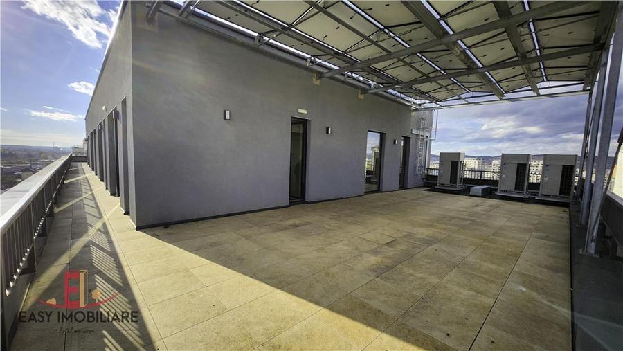 Birouri, sala coferinte, IT, zona semicentrala