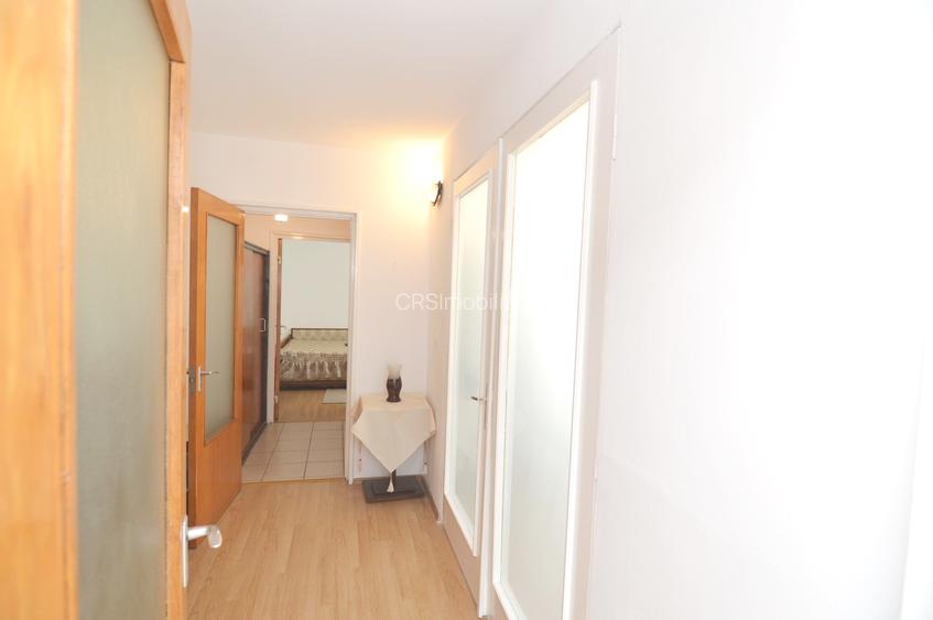 Apartament 2 Camere Lacul Tei - Colentina | Localizare Excelenta - 15