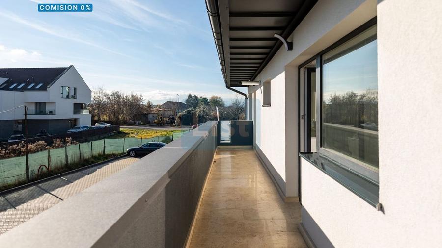 Comision 0% I Pret cu TVA inclus I Apartament 2 camere fabulos!