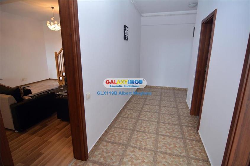 Vanzare Apartament 3 Camere Cartierul Latin-Prelungirea Ghencea