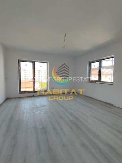 Apartament 2 camere sector 4 Grand Arena - 5