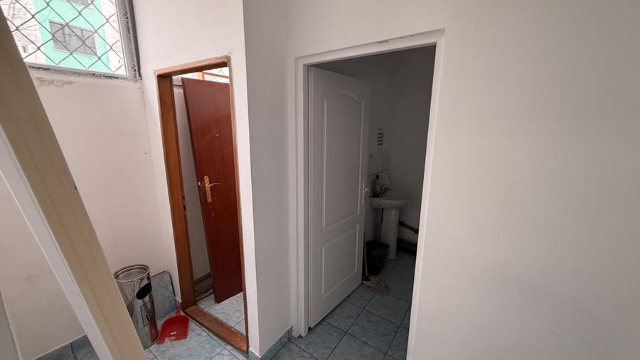 Spatiu comercial Manastur, complex Nora