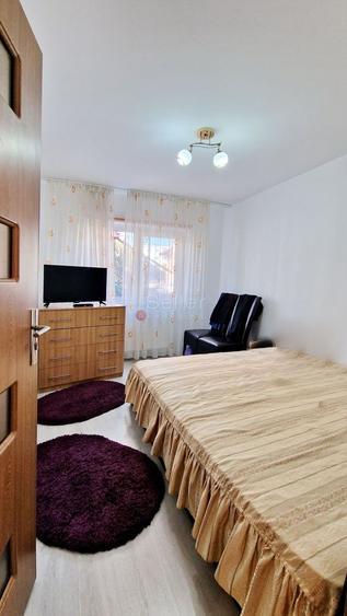 Acces Facil Zona Cu Multiple Facilitati