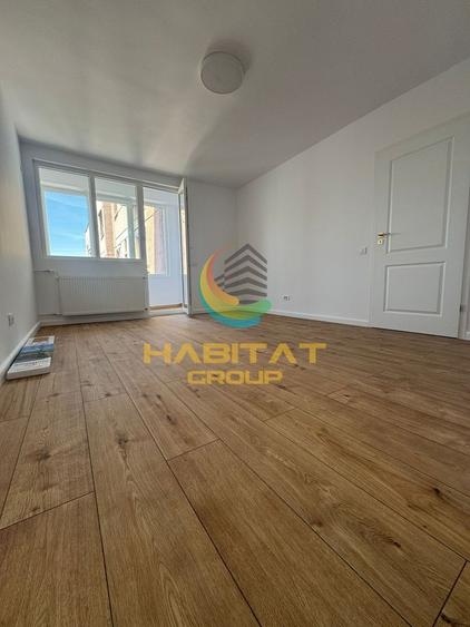 Apartament 2 Camere Renovat Drumul Taberei Bucatarie mare