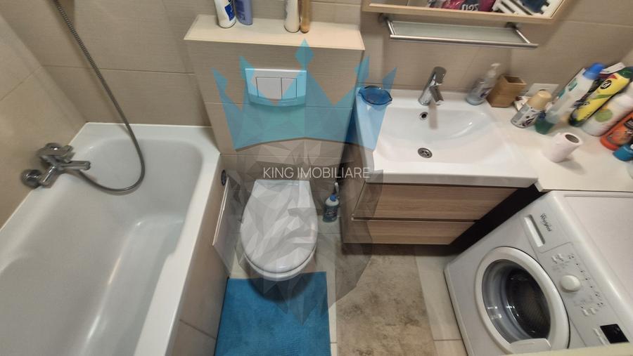 Apartament 2 Camere Soseaua Nordului Bucuresti - 13