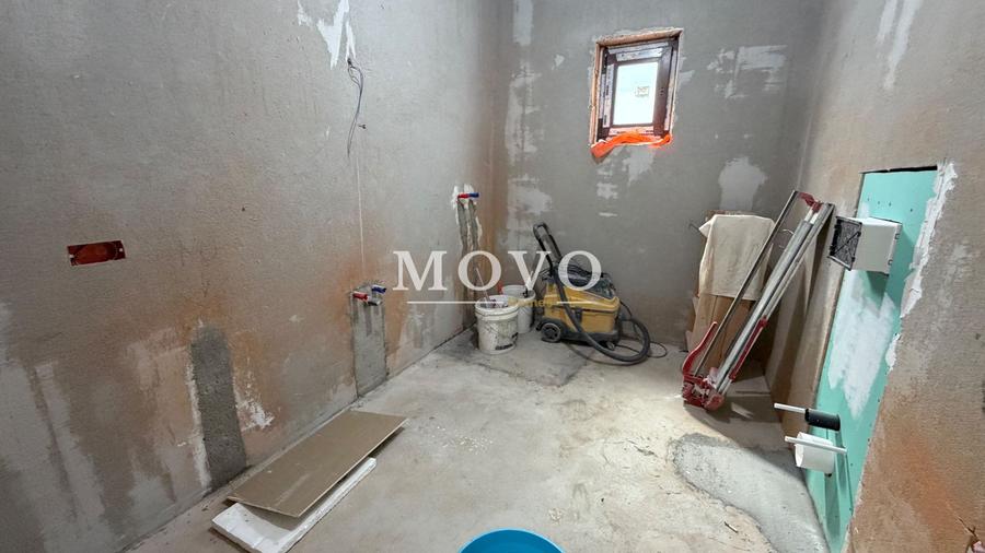 Duplex 3 camere | Toate utilitatile | Teren generos | Zona excelenta