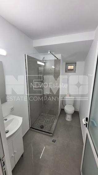 GARSONIERA CENTRU I PARCARE PRIVATA I 29.3mp I SUCEAVA I 51000euro - 5