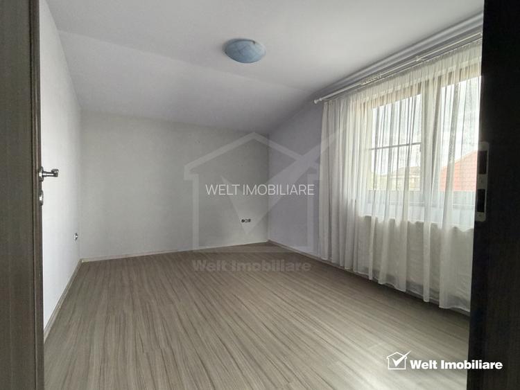 Apartament 3 camere in cartierul Intre Lacuri - 7