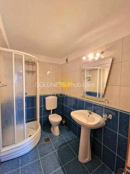 3 camere, parcare, Zorilor, Zona Observatorului, Profi - 7