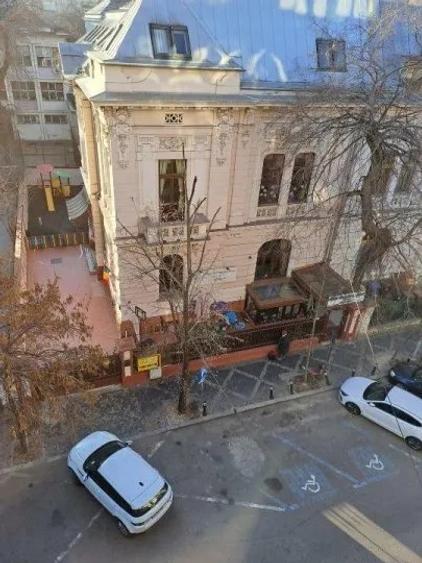 Închiriere Apartament 2 camere în Victoriei, 4 min prox Metrou, Ac, Tv