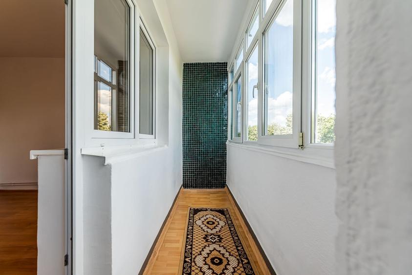 PRET NOU! Apartament 2 camere Ultracentral bvd Revolutiei - COMISION 0