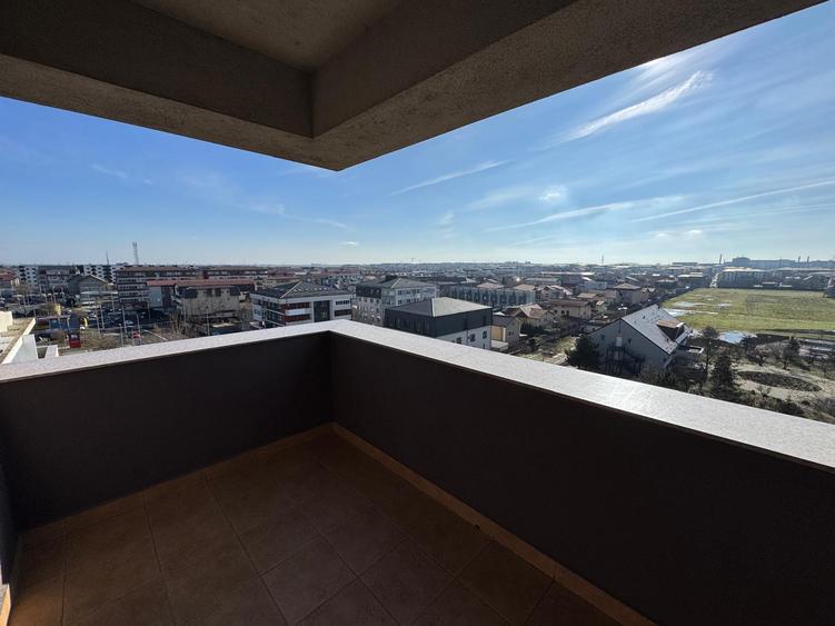 3 cam mobilat-utilat Gama Residence