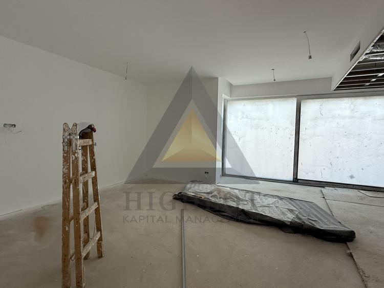 0% COMISION-FAZA 2- PIPERA|VILA IN COMPLEX PISCINA| IN CONSTRUCTIE