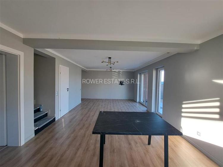 Casa tip duplex, 120 mp utili, situata in cartierul Voronet! - 3