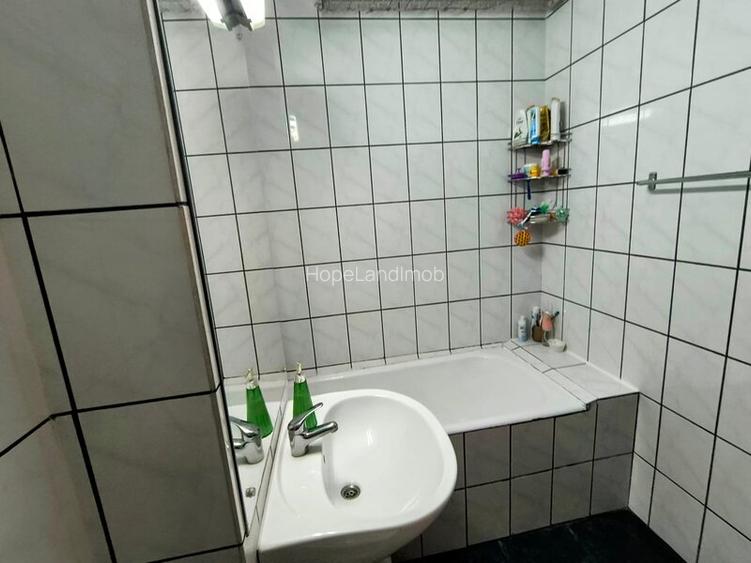Apartament 4 camere Stefan cel Mare / Badea Cartan - 6