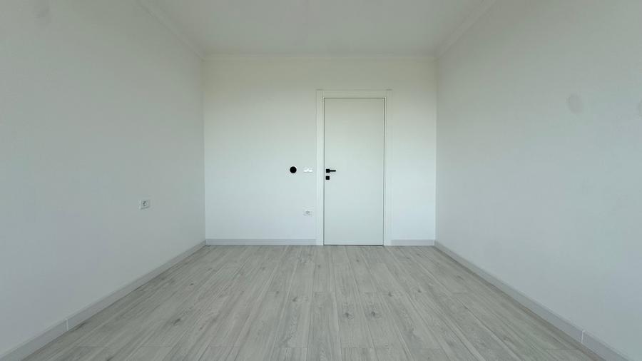 COMISION 0% | Casa Insiruita | Zona Giroc | Disponibila Imediat