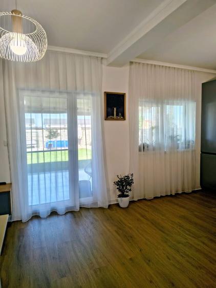 Duplex premium de vanzare, Calea Urseni