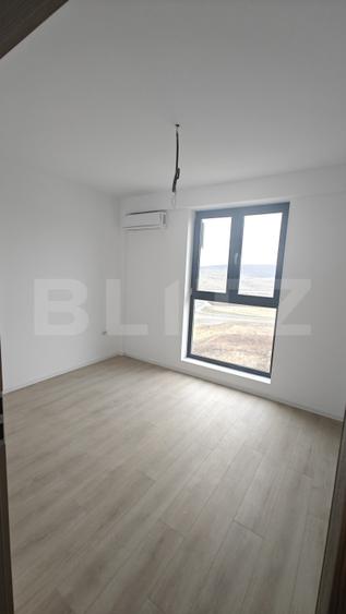 Apartament complex rezidential