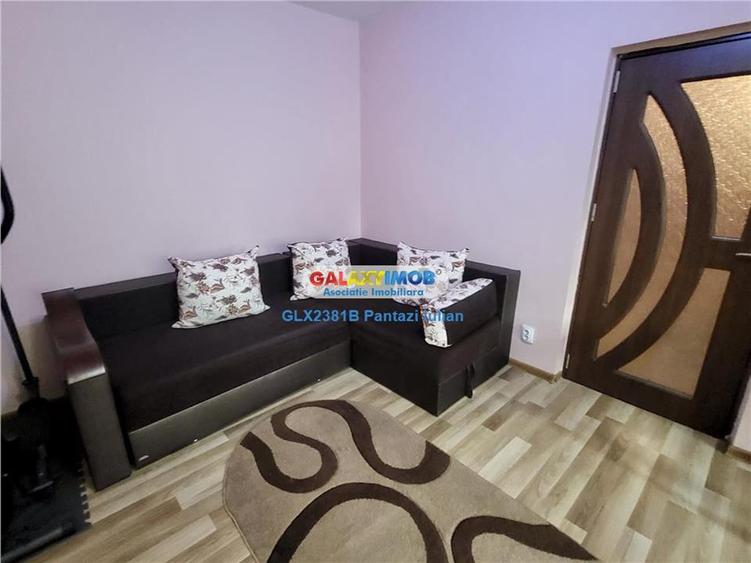 Apartament 2 camere | Nicolae Grigorescu | Decomandat | 4min. metrou