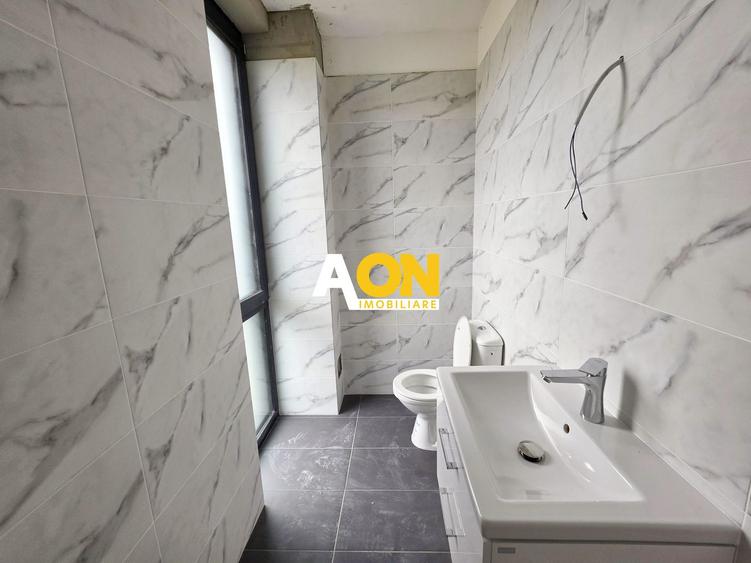 Casă modernă P+1 în Micești, 4 camere, teren 386 mp, predare la cheie