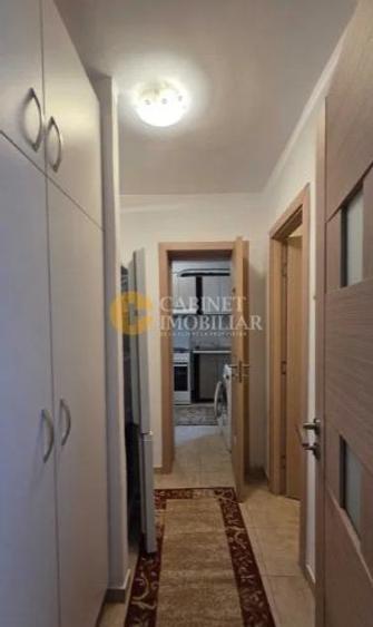 2 Camere - Zona Tudor – Iulius Mall - Etaj 1 – Ideal Investiție sau Locuit