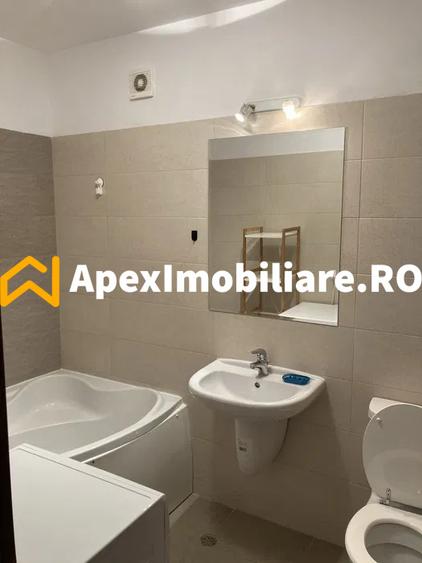Apartament 2 camere de inchiriat Jiului București | ApexImobiliare.ro