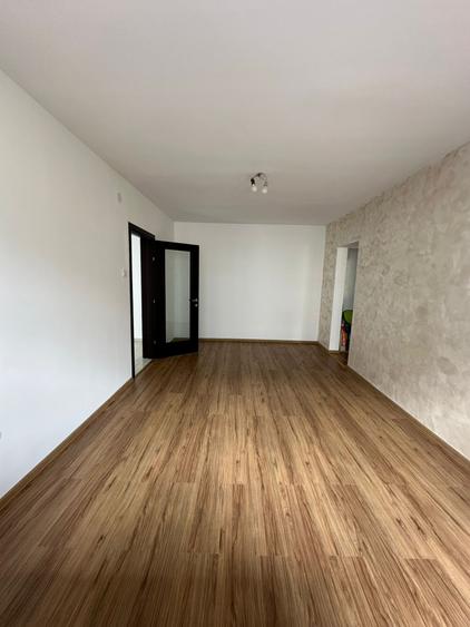 Apartament 2 camere, zona Independentei.