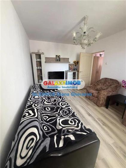 Apartament de inchiriat 2 camere- Brancoveanu