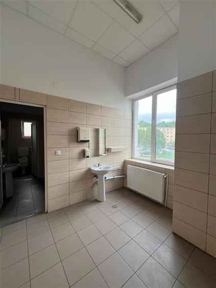 Spatiu Birouri, Centru Civic, Brasov