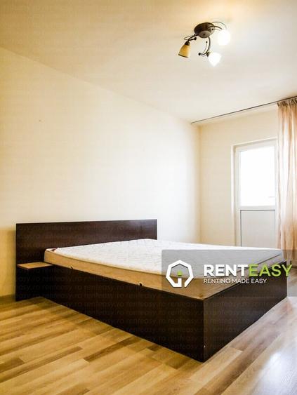 De Vanzare! Apartament 2 camere situat in zona Garii
