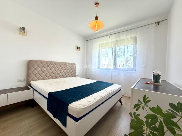 Apartament 2 camere de vanzare in Complex Onix | Pipera | Investitie - 4