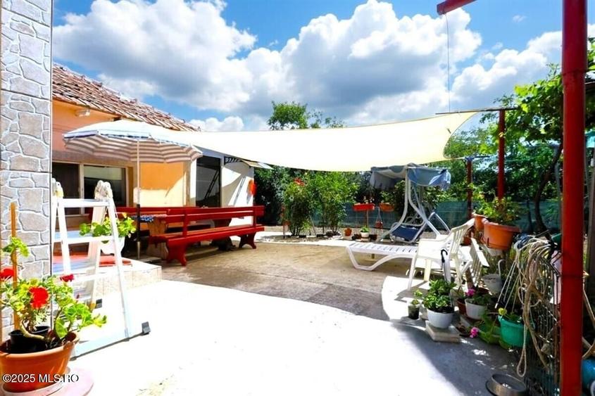 Palazu Mare - Strada Gheorghe Baritiu 16, casa cu teren de 680 mp!