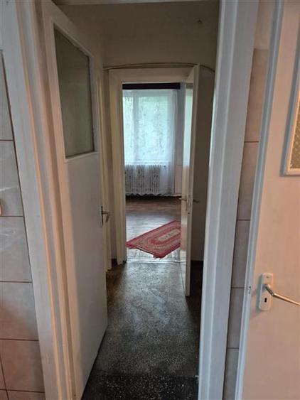 Apartament cu 3 camere - ultracentral