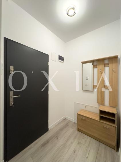 OX625 STUDIO, Prima Inchiriere, Cartierul Planetelor