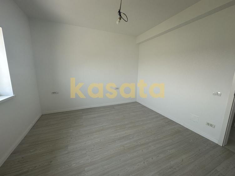 Casă Parter 🏡 | Bâcu 📍 | 3 Camere | Încălzire în Pardoseală