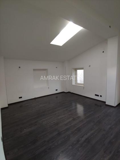 Spatiu comercial utilat - Ultracentral - Bd. Dacia - 8