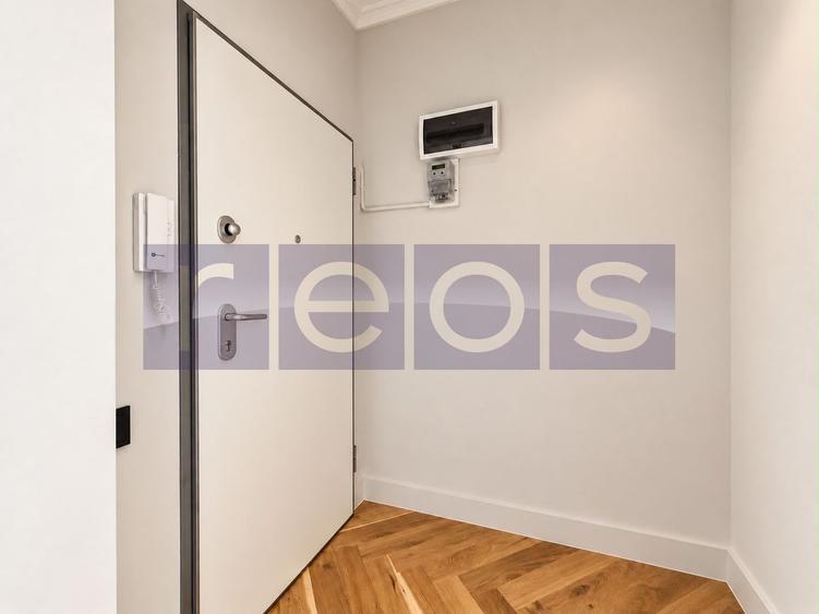 VANZARE 3 CAMERE + BOXA | ZONA PRIMAVERII