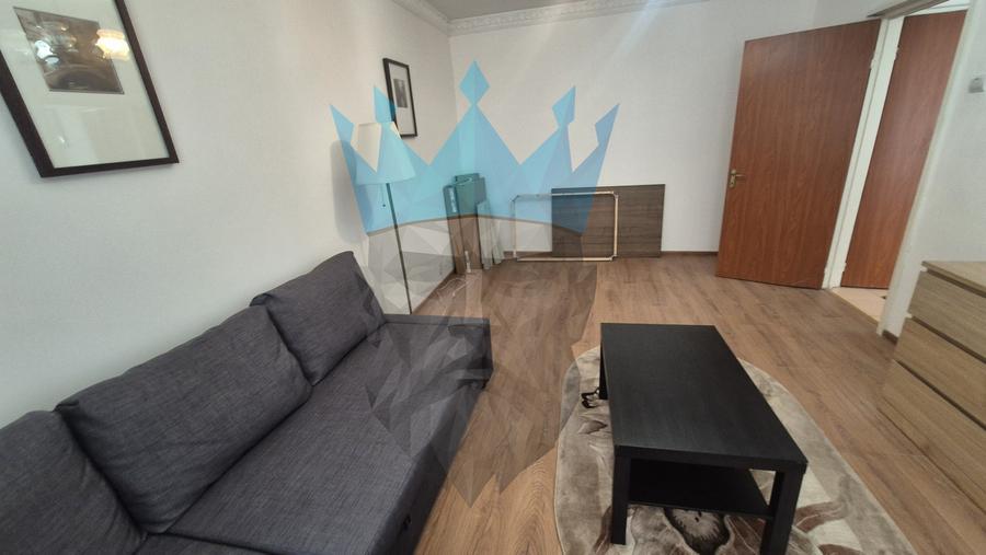 Apartament 2 Camere Salajan Bucuresti