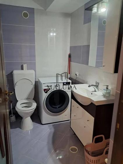 Apartament 3 camere de inchiriat in Gavana 3!