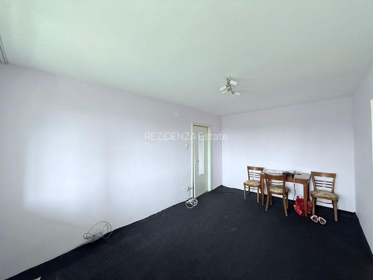 APARTAMENT 2 CAMERE BLOC REABILITAT TERMIC CRANGASI - 2