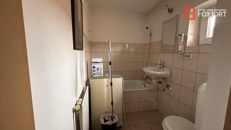 Casa individuala 4 camere 180 mp in Chisoda