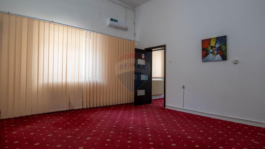 Casă individuală/150 mp utili/ Curte și garaj- Vatra Luminoasa