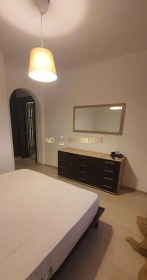 3 Camere de inchiriat | Tineretului | PetFriendly | Centrala | Parcare
