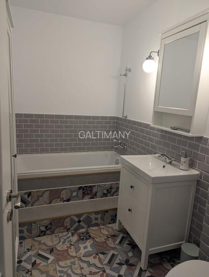Premium, Casă  NOUA,P+1+M, 5 Camere,3 Băi,2 Terase,Sector 1, Metrou  Straulesti - 22
