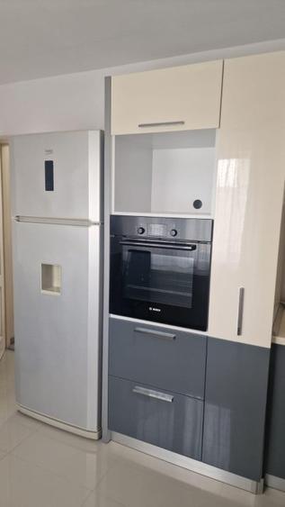 Apartament 3 camere, Sucpi , Electroputere Mall