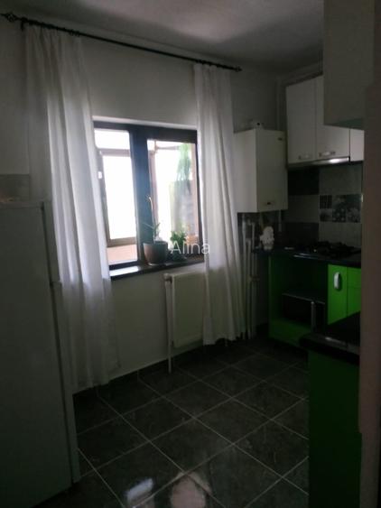 Garsoniera de vanzare  - 5